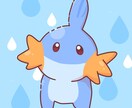 色んな話を聞きます 自分の話をするよりも、あなたの聞きたいです！ イメージ1