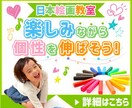 格安でバナー・サムネイル・ヘッダー 作成いたします お気軽にご相談ください！誠心誠意、丁寧に対応いたします！ イメージ4