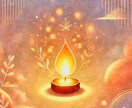 編集☆。.:＊・゜☆。.:＊・゜☆。.:＊・゜ます 編集中☆。.:＊・゜☆。.:＊・゜ イメージ1