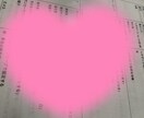 大人気！心臓血管外科手順書お渡しします 心臓血管外科/手術/手術室看護師/①開胸 イメージ3
