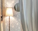 プロの技で激変！おしゃれ空間を叶えます 雑貨屋店主のプロ目線で、空間をおしゃれに魅せるコツを伝授！ イメージ7