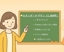 お子さんの困りごとに合う支援を提案します 悩みを抱え込まず、まずは相談から イメージ8