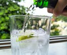 高次元の遠隔気功でなりたいあなたへ書き換えます 【高い波動へのチューニングと現代気功ヒーリング】 イメージ8