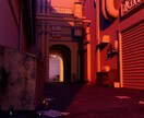 フォトリアルな3DCGをレンダリングまでいたします モデリング、テクスチャ、レンダリング イメージ6