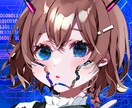 動画編集とサムネイル作成をします Adobeにて動画編集とサムネイル作成をさせて頂きます！ イメージ1