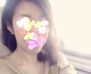 数秘術＋タロットで占います 彼（彼女）の気持ち、彼（彼女）との今後が気になる方へ イメージ3