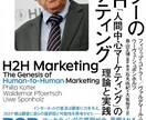 ネットやSNS販促のビジネス設計の悩みを解決します 10億に貢献したプロが盲点を指摘し改善策と希望を与えます イメージ2