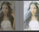 写真をココロ揺さぶる最高の一枚に仕上げます 人物・風景写真/スマホで撮った写真にも対応 イメージ1