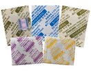 その食品に合う鮮度保持剤を選定いたします シリカゲル？脱酸素剤？どれを使えば良いかわからない方へ イメージ3