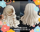 プラモデルのパーツ1個からでも塗装します プラモ以外の部品や小物類も塗装可能な物は対応します! イメージ10