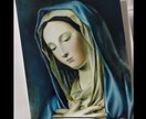 あっと驚くリアル絵・模写描きます 写真よりも迫力のあるとっておきの一枚を イメージ3