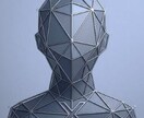 チャットで行います。文章だから後で読み返せます その時だけの効果というよりも後で見返して更に理解が深まります イメージ2