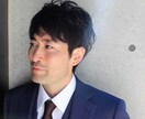 目標達成のためのコーチングをします 1人では出来ない事でも、コーチと共に目標を達成していきます。 イメージ1