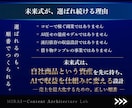 働かないための【未来コンテンツ起業ラボ】であります FXやAI×自動副業NG→スモール起業／おすすめ／初心者歓迎 イメージ13