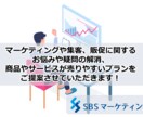 マーケティング・集客をスポットでコンサルします マーケティング課題を60分×2回のビデオチャットで解決支援！ イメージ5