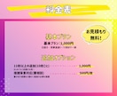 即日納品・商用利用可！背景透過・白抜きします ロゴ・商品写真・VTuber素材に！白抜き加工お任せください イメージ4