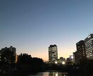 辛口でお話しします 忖度なし！ズバッと辛口で意見、アドバイスします イメージ1