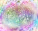 復縁成就✦龍氣霊視で止まったご縁を再び導きます 魂の声・彼の気持ち・復縁の可能性・ご縁の動き・愛を結ぶ鍵 イメージ6