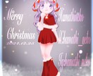 まるっと可愛いイラスト作成いたします ご依頼に沿ったイラスト作成いたします！ イメージ4