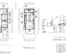 注文住宅のプランのご相談にのります 経験豊富な一級建築士による住まいのセカンドオピニオン イメージ5