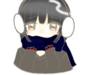 ミニキャラ描かせて頂きます 貴方だけのミニキャラを描きます！ イメージ3