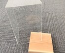 マシニングでの部品製作・材料販売いたします 1個の試作から量産まで対応いたします。 イメージ4