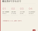 四柱推命であなたの取扱説明書を作ります 出典つき12頁PDF|最終の一字一句は本人が書きます イメージ5