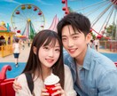 貴女の気になる彼の気持ちを教えます 〜もう無駄に悩むのはやめませんか？〜 イメージ4
