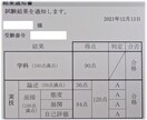 キャリコン2級技能士学科＆面接対策セット納品します 学科対策神ノートと戦略的面接対策術で2級技能士合格に近づく！ イメージ8