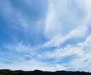 龍神様からあなたへのお声を届けます みんな大好き龍神様！からのメッセージをお伝えします。 イメージ7