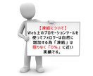 再生時間 4000時間＆登録者1000人宣伝します Youtubeを収益化チャンネルへ！オプションで日本圏高評価 イメージ4