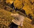 子育て／子供の発育などについて御相談にのります 保育士兼1歳児のママの観点から御話を伺います。 イメージ1