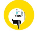 SNSやWebに強い文章を書きます SNS運用やSEOも意識した記事を執筆！ イメージ1