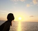 あなたの心をちょこぽがお埋めします 誰かと話したい‥そんなあなたの心をちょこぽがお埋めします！ イメージ1