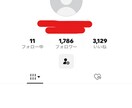 TikTok永久凍結アカウントの復旧を支援します 【成功報酬型】ログイン不能でも3週間以内に復活させた経験あり イメージ3
