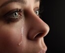 彼の気持ちを自分に移すにはどうするべき基本教えます 彼の気持ちを少しでも自分に..なります！ イメージ1
