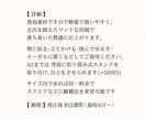作成したイラストをパネル印刷します 軽くて扱いやすく、吊り下げや壁への貼り付けも可能です イメージ3