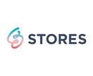STORESの細かな修正・設定代行します ストアーズの「困った」を即日解決！ イメージ1