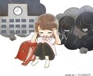 どんなご相談でもお待ちしてます いじめ、家庭内事情、ご両親関係、恋愛、妊娠出産、浮気など イメージ2