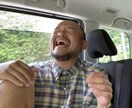 離島移住オープンリーゲイがあなたの話を聞きます 答えはあなたの内に既にあります。 イメージ3