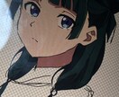 様々な用途のイラストを描きます あなたのイラスト描かせてください！ イメージ5