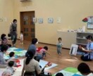仕上げ磨きのお悩みにお答えしポイントをお伝えします 仕上げ磨きポイントをおさえてママの負担を減らしましょう。 イメージ4