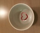 美味しい日本酒ご紹介します こんな味わいのお酒探してた！きっと見つかります！ イメージ1