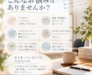 仕事・キャリアの『これから』を一緒に考えます 転職・退職・働き方など、仕事の悩みを幅広くお聴きします イメージ2