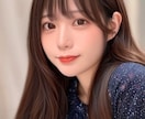 男性必見⬛︎2週間フルサポート⬛︎プロフ添削します 元バーテンダー20代女性がプロフの添削からデートまで並走♪ イメージ3