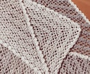 かぎ針編み分からないところ教えます 分からない…これで合っているのかな？ってことありませんか？？ イメージ8