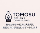 集客のプロが集客改善をサポートします 新規事業立ち上げ・集客のプロが、あなたの課題を根本から解決！ イメージ1