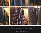 限定1名!!SEO対策プロがサイトの順位をあげます 大手サイトを押さえて1,2位を獲得しています イメージ2