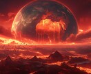 スターシード鑑定～あなたの魂のルーツを導きます 宇宙に認められた唯一の存在である師匠の本格技術で徹底サポート イメージ6