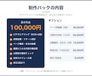 地域・イベントのクラファンページを丸ごと作成します 5年連続で花火大会のクラファンを運営した経験で企画から作成 イメージ3